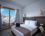 Meropi Hotel & Apartments, Chania (Kreta) - last minute počitnice