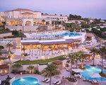 Araxos (Pelepones), Olympia_Riviera_Thalasso_Grecotel_Luxury_Resort