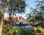 Landhotel Schorssow, Ostsee otoki - namestitev