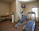 Balcomo, A Ramada By Wyndham
