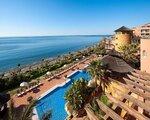 Elba Estepona Gran Hotel & Thalasso Spa, Costa del Sol - last minute počitnice