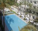 Costa del Sol, Alanda_Marbella_Hotel