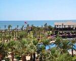 Djerba, Hotel_Hasdrubal_Thalassa_+_Spa_Djerba