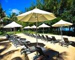 Tarisa Resort & Spa, Mauritius - namestitev