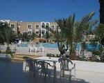 Djerba (Tunizija), Joya_Paradise_+_Spa