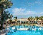 Oaza Zarzis, Iberostar_Mehari_Djerba