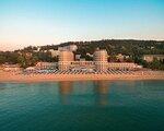 Varna, Azalia_Hotel_Balneo_+_Spa