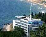 Burgas, Sol_Marina_Palace