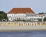 Kiel (DE), Atlantic_Grand_Hotel_Travemunde