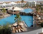 Hotel Las Marismas De Corralejo, Fuerteventura - namestitev