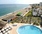 Vik Gran Hotel Costa Del Sol, Costa del Sol - all inclusive počitnice