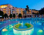 Maxx Royal Bodrum Resort, polotok Bodrum - namestitev