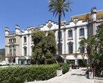 Gran Hotel Soller, Palma de Mallorca - last minute počitnice