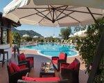 Hotel Tirreno, Lamezia Terme - namestitev