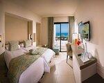 Club Hotel Palm Azur, Djerba (Tunizija) - namestitev