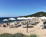 Pedra Santa Resort, Sardinija - last minute počitnice