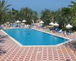 Djerba, Club_Marmara_Palm_Beach_Djerba