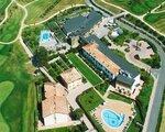 Active Hotel Paradiso & Golf Resort, Verona - last minute počitnice