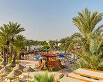 Djerba (Tunizija), Tui_Magic_Life_Club_Penelope_Beach