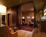 Berlin Marriott Hotel, Berlin, Brandenburg - last minute počitnice
