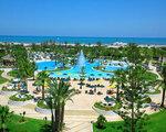 Djerba Plaza Thalasso & Spa, lti Djerba Plaza Thalasso & Spa, Djerba all inclusive - cene in termini