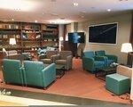 Best Western Hotel Chamade, Belgija - ostalo - last minute počitnice