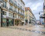 Lisbona, Borges_Chiado