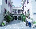 Enkay Residency V Block Dlf Phase 3, Indija - Delhi - last minute počitnice