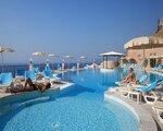 Hotel Capo Dei Greci Taormina Coast - Resort Hotel & Spa, Trapani - last minute počitnice