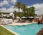 Can Lluc Boutique Country Hotel & Villas, Formentera - namestitev