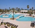 Yadis Djerba Golf Thalasso & Spa, Djerba - last minute počitnice