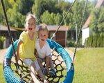 Familienhotel Friedrichshof, Nurnberg (DE) - namestitev