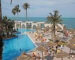 Zita Beach Resort, Djerba (Tunizija) - namestitev