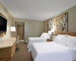 The Westin Las Vegas Hotel & Spa, Las Vegas, Nevada - namestitev