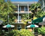 Maison Saint Charles By Hotel Rl, New Orleans - namestitev