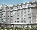 New York (John F Kennedy), Hampton_Inn_+_Suites_Newark_Airport_Elizabeth