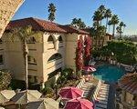 Best Western Plus Las Brisas Hotel, Palm Springs - namestitev