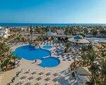 Djerba Sun Beach Hotel And Spa