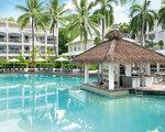 Peppers Beach Club & Spa, Cairns (Avstralija) - namestitev