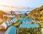 Scenic Hotel Bay Of Islands, Nova Zelandija - sever-otok - namestitev