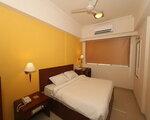 Hotel Ginger Thane, Indija - Maharashtra - last minute počitnice