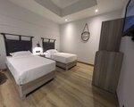 Hotel Anand Retreat, Indija - Delhi - last minute počitnice
