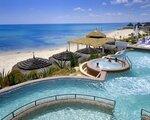 Hammamet, Novostar_Bel_Azur_Thalassa_+_Bungalows