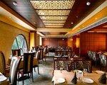 Regent Grand, Delhi - namestitev