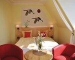 Alago Hotel Am See, Rostock-Laage (DE) - namestitev
