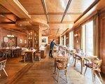 Hotel Vitalis By Amedia, Munchen (DE) - namestitev