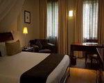 Four Points By Sheraton Arusha, The Arusha Hotel, Kilimanjaro (Tanzanija) - namestitev