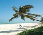 Breezes Beach Club & Spa, Zanzibar (Tanzanija) - namestitev