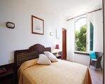 Hotel Antares, Elba Islandija - namestitev