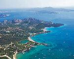 Olbia,Sardinija, Park_Hotel_Cala_Di_Lepre_+_Spa